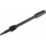 Makita 3320130 prodloužení pistole