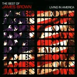 The Best Of James Brown: Living In…