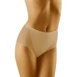 Wolbar Superia béžové