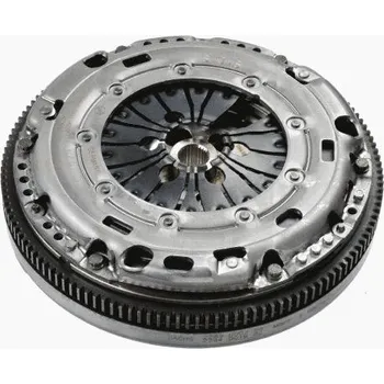 Spojková sada Sachs ZMS Modul XTend 2289 000 299