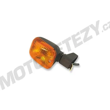 Elektroinstalace pro motocykl Blinkr oboustranný APRILIA 125 AFI Europa rok 90-91