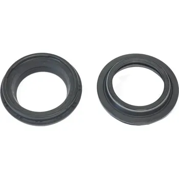 Prachovky do předních vidlic ATHENA HONDA CRF 150 R (06-15) rok