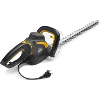 Zahradní nůžky STIGA HT 106c