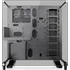 PC skříň Thermaltake Core P5 TG Ti Space Gray