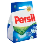 Persil Freshness by Silan Deep Clean