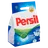 Persil Freshness by Silan Deep Clean, 2,34 kg