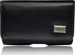 Forcell Classic 100A Model 9 černé