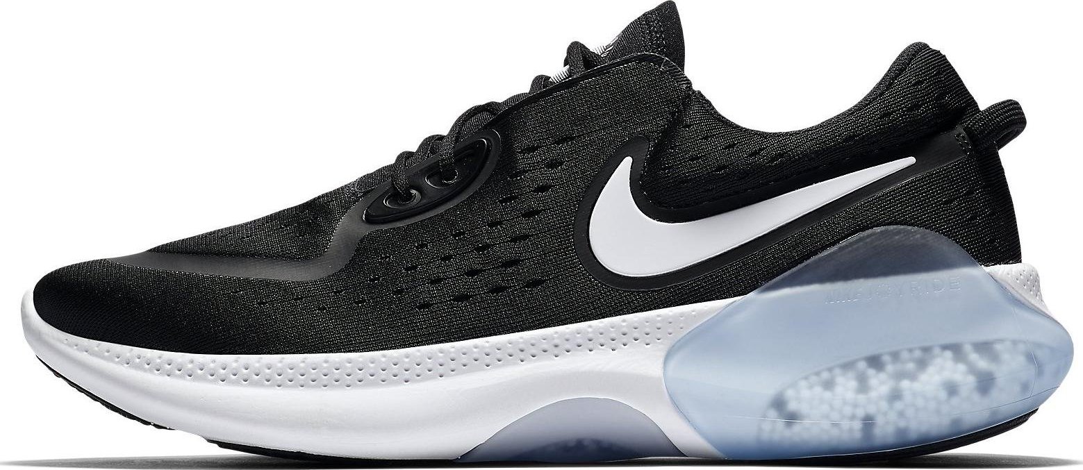 nike joyride run 2 pod