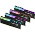 Operační paměť G.Skill Trident Z RGB 64 GB (4x 16 GB) DDR4 3600 MHz (F4-3600C17Q-64GTZR)