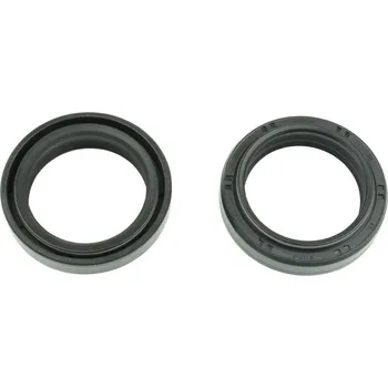 Simerinky do předních vidlic ATHENA HONDA SH 150 i rok 09-12