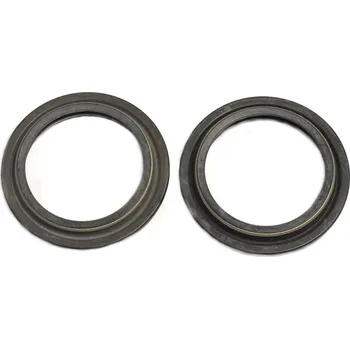 Prachovky do předních vidlic ATHENA SUZUKI RM 250 rok 02-08