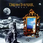 Awake - Dream Theater [CD]