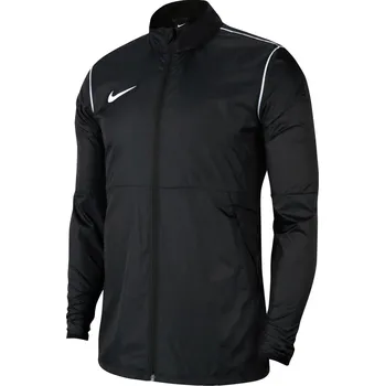 Bunda Nike Y NK RPL PARK20 RN JKT W bv6904-010 Velikost M (137-147 cm)