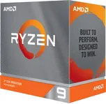 AMD Ryzen 9 3950X (100-100000051WOF)