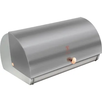 chlebník Berlingerhaus Moonlight Edition