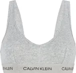 Calvin Klein Unlined Bralette…