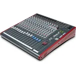 Allen&Heath ZED-18