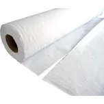Papír v roli na vyšetřovací lůžka Typ: 50cm x 50m
