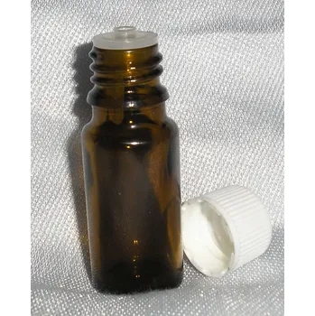 Teploměr osobní VWR International s.r.o. uzávěr bílý s vnitřním kapátkem 18mm