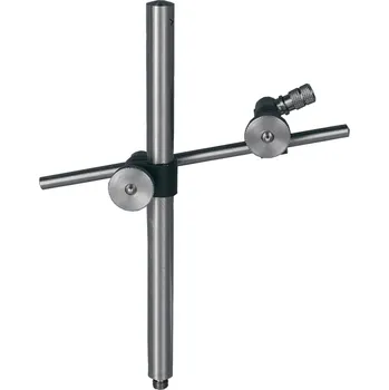 Stativ Stativ Heavy Duty KEN3332440K (Stativ Heavy Duty KEN3332440K)