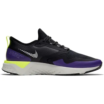 Pánská běžecká obuv NIKE Odyssey React 2 Shield BQ1671-002