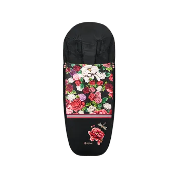 Fusak Cybex Fashion fusak 2020