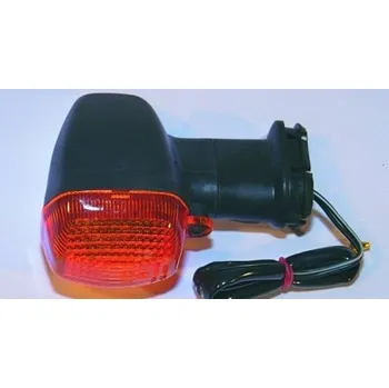 Elektroinstalace pro motocykl Blinkr přední levý YAMAHA TRX 850 rok 96-98