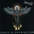Zahraniční hudba Angel Of Retribution - Judas Priest [CD]