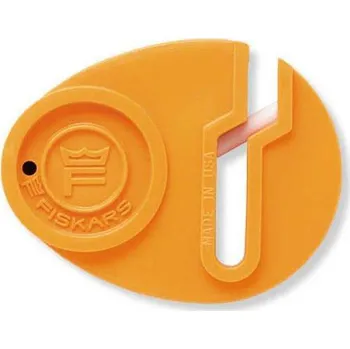 Fiskars 94231