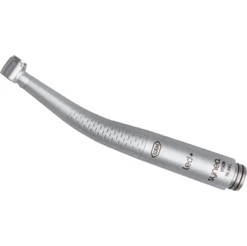 W&H Synea Vision TK-94 L LED+ připojení na: LM - Multiflex