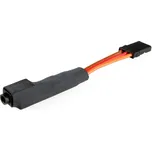 Ikarus Interface IK3024040