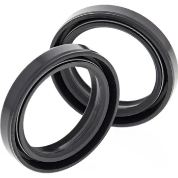 Simerinky do předních vidlic All Balls KTM 65 SX rok 98-01