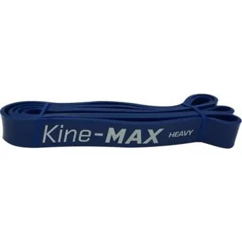KINEMAX PROFESSIONAL SUPER LOOP RESISTANCE BAND 4 HEAVY