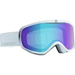 Salomon Sense Photo White