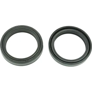 Simerinky do předních vidlic ATHENA KAWASAKI ZX-12R Ninja rok 00