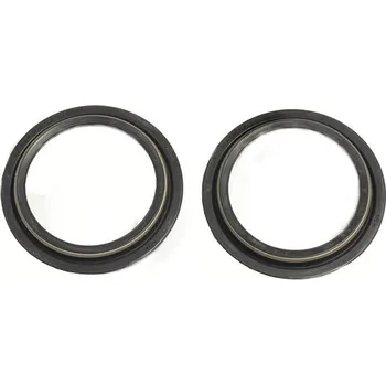 Prachovky do předních vidlic ATHENA KTM 660 SMC rok 03-04