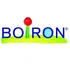 BOIRON