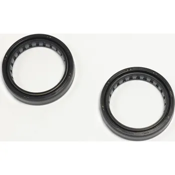 Simerinky do předních vidlic ATHENA NOK BMW F 800 GS rok 08-11