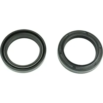 Simerinky do předních vidlic ATHENA SUZUKI GS 500 rok 01-05