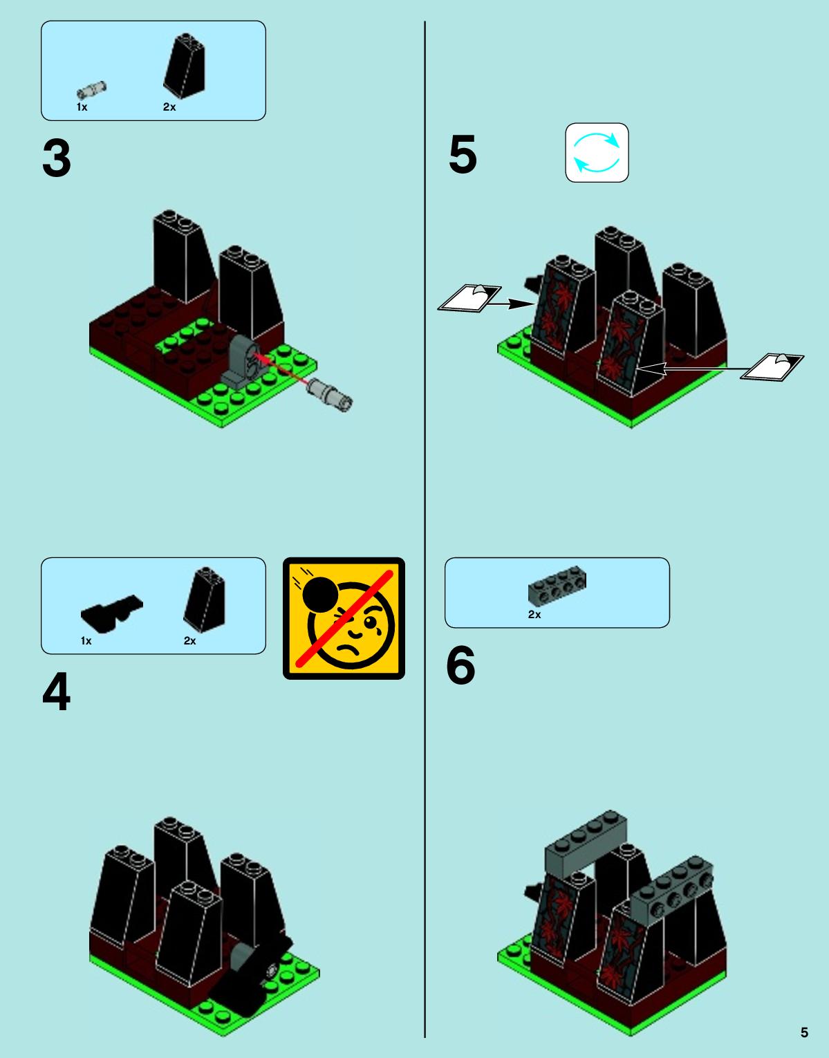 3gFcZ6.jpeg