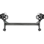 NTY Náprava zavěšení zadní CHEVROLET AVEO T200 2003-08 T250 T255 2006-11 96535111