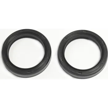 Simerinky do předních vidlic ATHENA CAGIVA 750 Elefant rok 94-97