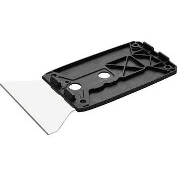 FESTOOL Škrabka SSH-LS130-B100