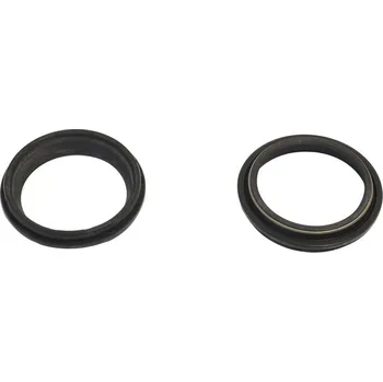 Prachovky do předních vidlic ATHENA SUZUKI RM-Z 250 rok 16-17