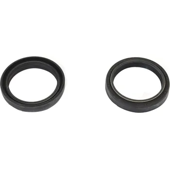 Simerinky do předních vidlic ATHENA NOK SUZUKI RM 250 rok 01-03