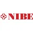 NIBE