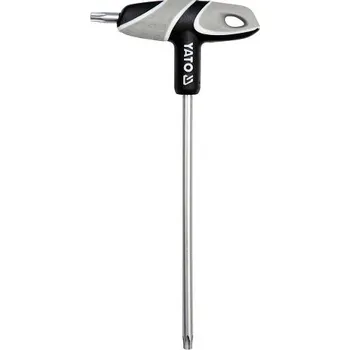 Šroubovák Yato YT-05609