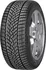 Zimní osobní pneu Goodyear Ultragrip Performance Plus 245/45 R20 103 V XL FP