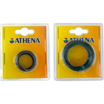 Simerinky do předních vidlic ATHENA APRILIA 650 Pegaso rok 92-93