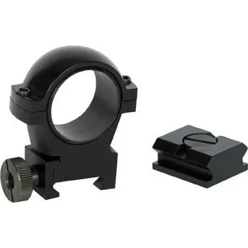 Dalekohled Laserluchs LA Bracket 03